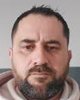 Jurica Bošnjak