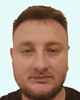 Josip Plečko