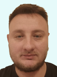 Josip Plečko