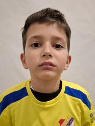 Fran Mihaljević