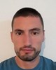 Dragan Popadić