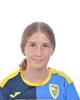 Lucia Vida Nikolašević
