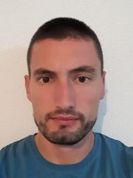 Dragan Popadić