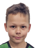 Gabriel Huzanić