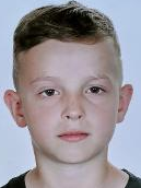 Luka Čičić Ištvanić