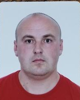 Hrvoje Malogorski