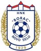 NK Borac