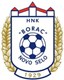 NK Borac