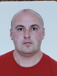 Hrvoje Malogorski