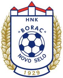 NK Borac