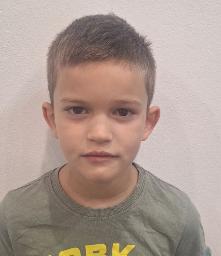 Vinko Šnur