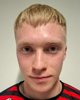 Maksym Parkhomenko