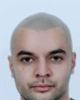 Mario Jurak