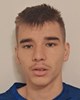 Michael-Anthony Krslovic