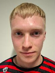 Maksym Parkhomenko