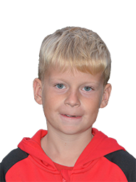 Lukas Balaban