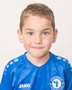 Franko Vrsaljko