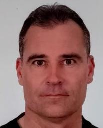 Alen Šušnić