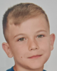 Krunoslav Vidović