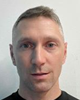 Juraj Kerić