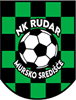 NK Rudar (MS)