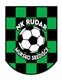 NK Rudar (MS)
