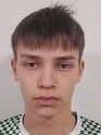 Vid Valičević