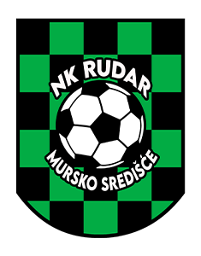 fffe43661ac7ca9ed93f0ada1e4bcfff12d50377