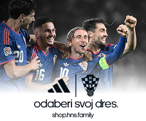 promo