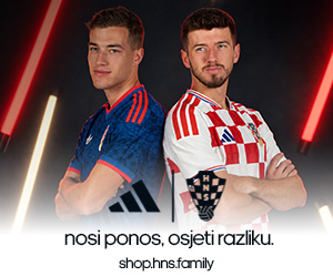 promo