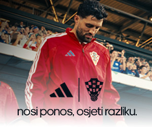 promo