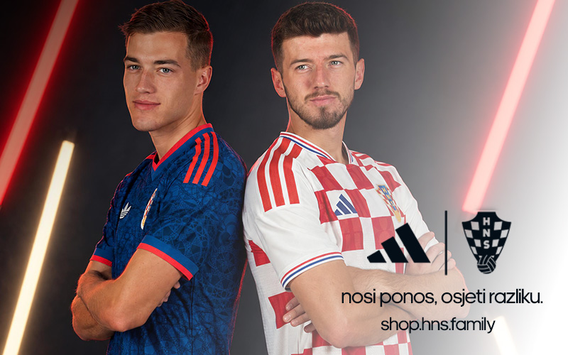 promo