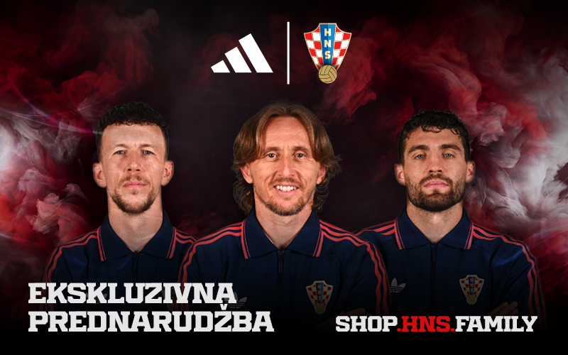 promo