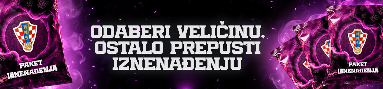 promo