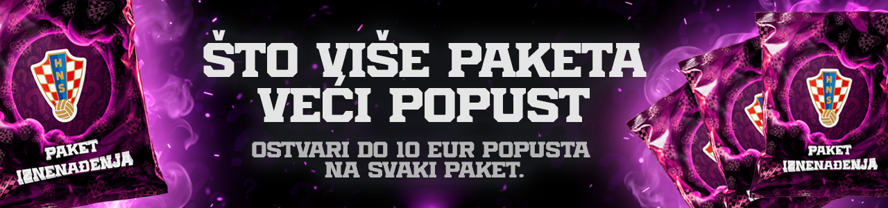 promo