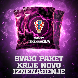 promo