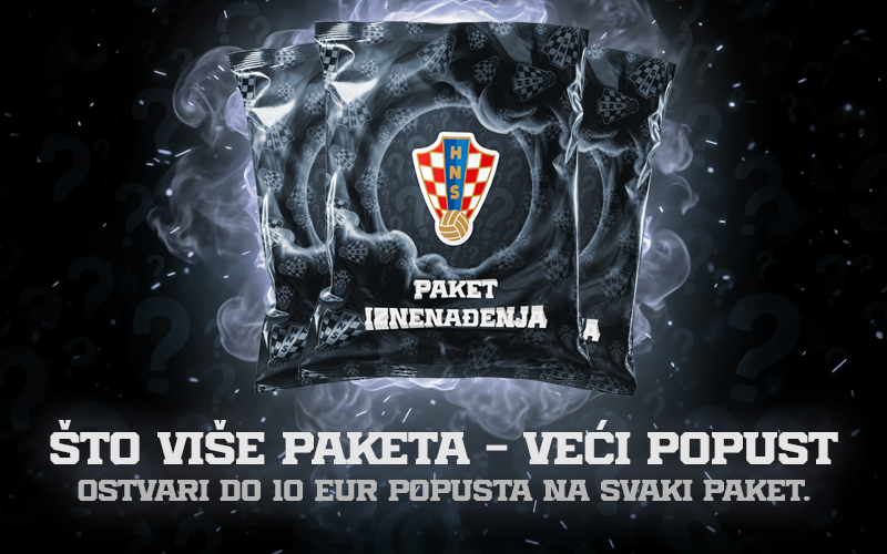 promo