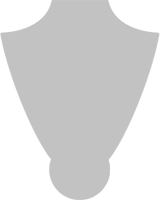 HNK Hajduk