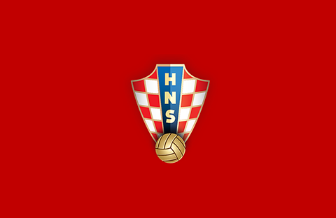 Ulaznice za Hrvatska - Srbija rasprodane!