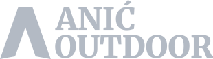 Anić Outdoor