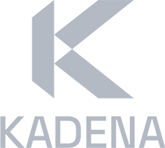 Kadena