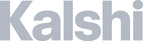 Kalshi