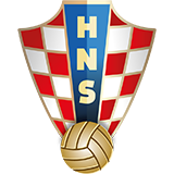 Hrvatska