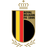 Belgija