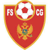 Montenegro