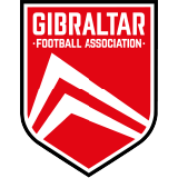 Gibraltar